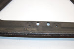 95 Polaris Trail Oem Low Support Brace Black 5222889-067 SPS1
