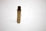 11 Polaris 550 Iq Shift Oem Needle Jet 3130964 SP88