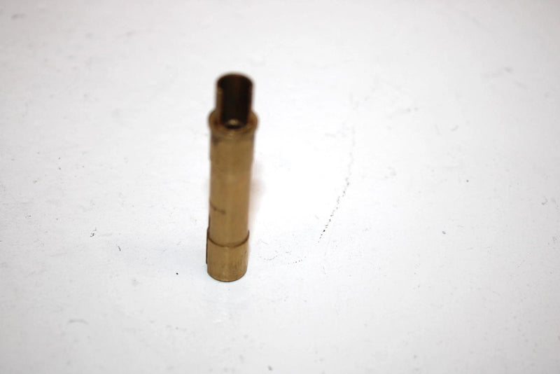 11 Polaris 550 Iq Shift Oem Needle Jet 3130964 SP88