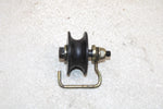 Polaris Oem Recoil Rope Guide 5334646 5435390 Q1152