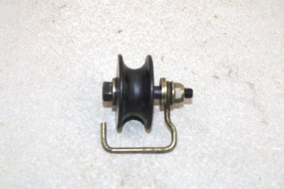 Polaris Oem Recoil Rope Guide 5334646 5435390 Q1152