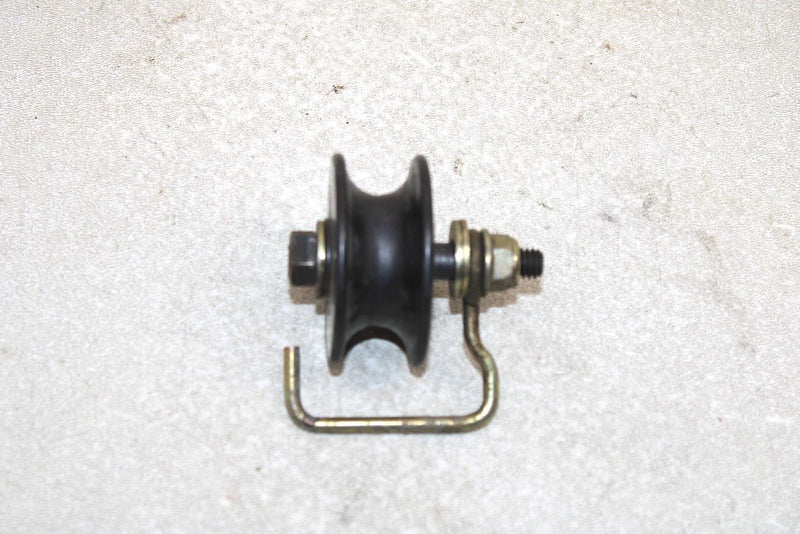 Polaris Oem Recoil Rope Guide 5334646 5435390 Q1152