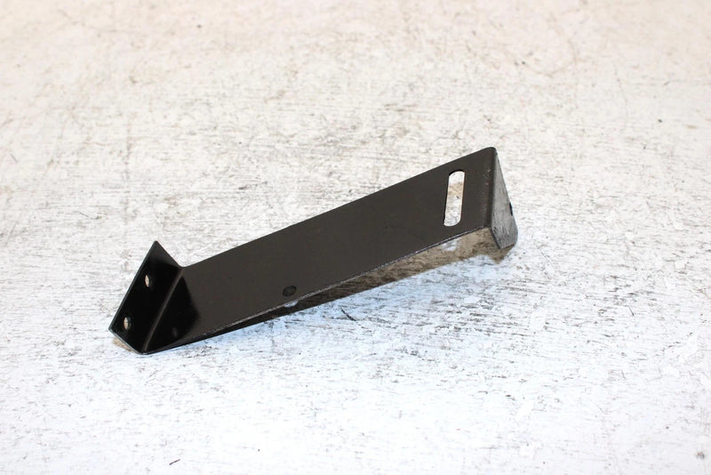 1994 Polaris Classic Touring Oem Fuel Shutoff Bracket 5222973-067 SP55