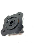 99-00 Arctic Cat 250 2x4 OEM Rear Wheel Hub 1502-177 AA31