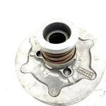 08-12 Kawasaki Teryx 750 4x4 OEM Secondary Driven Clutch 49094-0043 XK0.1