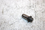 2006 Polaris Predator 500 Oem Clutch Pusher 3088081 AP63