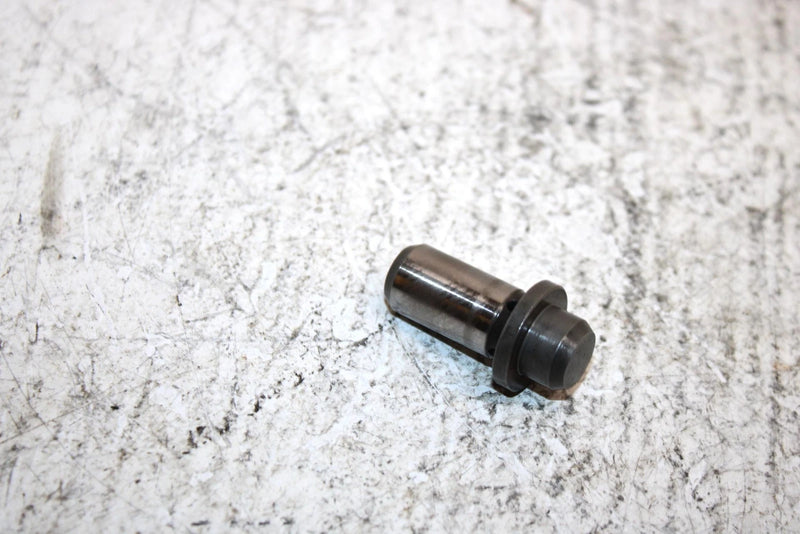 2006 Polaris Predator 500 Oem Clutch Pusher 3088081 AP63