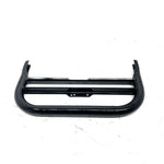 2002 Bombardier Quest 500 OEM Footrest 705000008 AB14