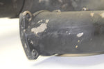 1989 Sea-doo Sp Oem Exhaust Pipe 274000029P90 JS22