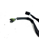 07-14 Honda Rancher 420 OEM Headlight Wire Harness 33130-HP5-600 AH28