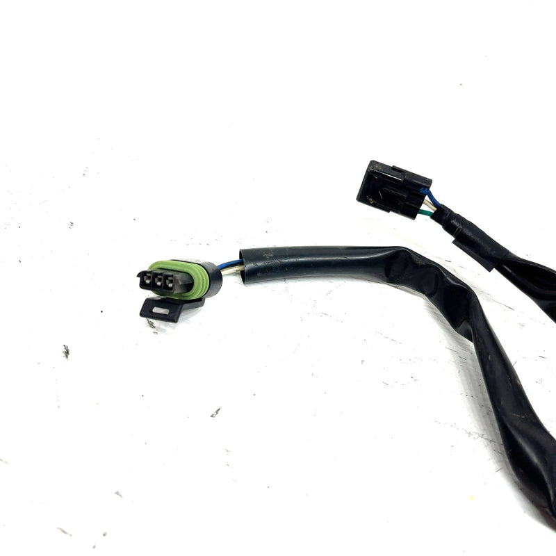 07-14 Honda Rancher 420 OEM Headlight Wire Harness 33130-HP5-600 AH28