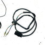 1994 Sea-Doo XP OEM Main Wire Harness JS63