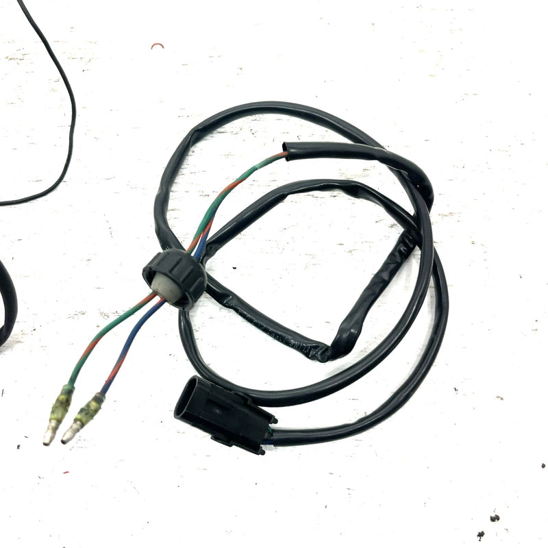 1994 Sea-Doo XP OEM Main Wire Harness JS63