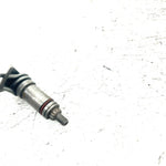 99-00 Polaris Sportsman 335 4X4 OEM Shift Shaft Set 3233258 AP249