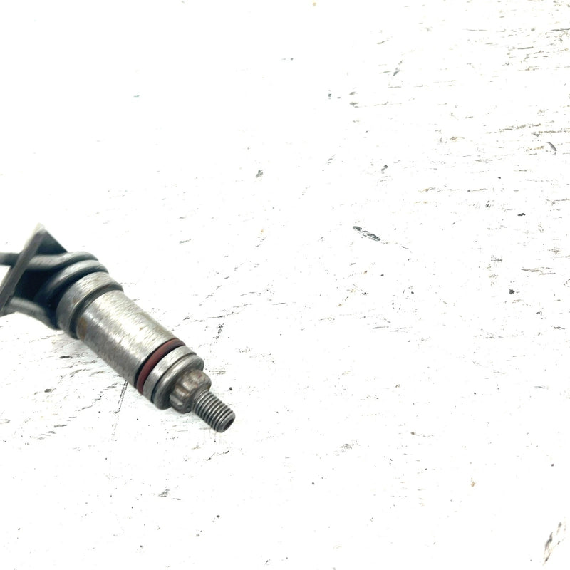 99-00 Polaris Sportsman 335 4X4 OEM Shift Shaft Set 3233258 AP249