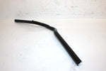 2000 Ski-doo Mxz 600 Oem Handlebars 506151138 SS15
