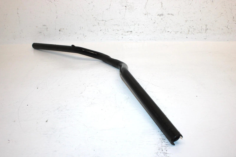 2000 Ski-doo Mxz 600 Oem Handlebars 506151138 SS15