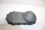 2012 Arctic Cat Prowler Hdx 700 Oem Clutch Belt Cover 0806-088 XA1