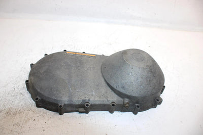 2012 Arctic Cat Prowler Hdx 700 Oem Clutch Belt Cover 0806-088 XA1