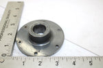 Arctic Cat OEM Brake Rotor Hub 0602-601 Q2353