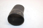 1990 Sea-doo Gt Oem Fuel Filler Hose 275500066 JS55