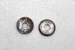 Polaris Oem Exhaust Power Valve Washer Pair 3086124 Q947