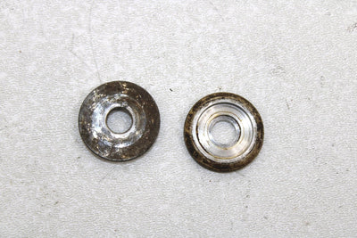 Polaris Oem Exhaust Power Valve Washer Pair 3086124 Q947