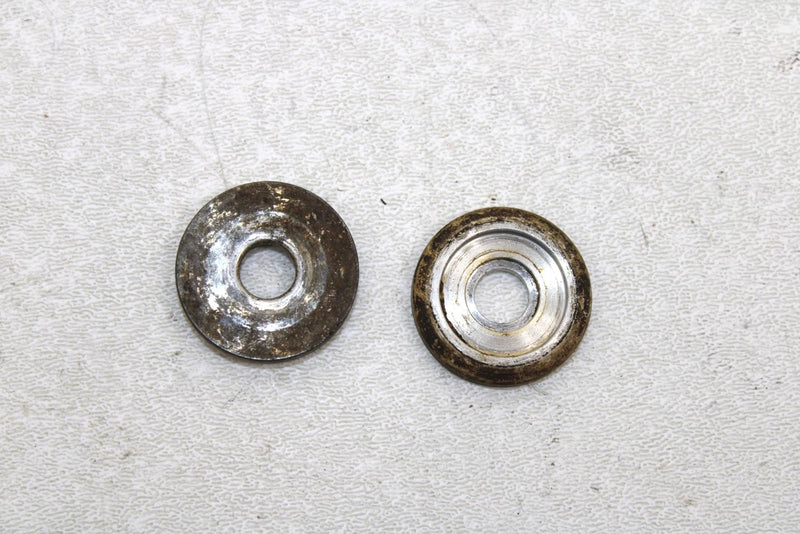Polaris Oem Exhaust Power Valve Washer Pair 3086124 Q947
