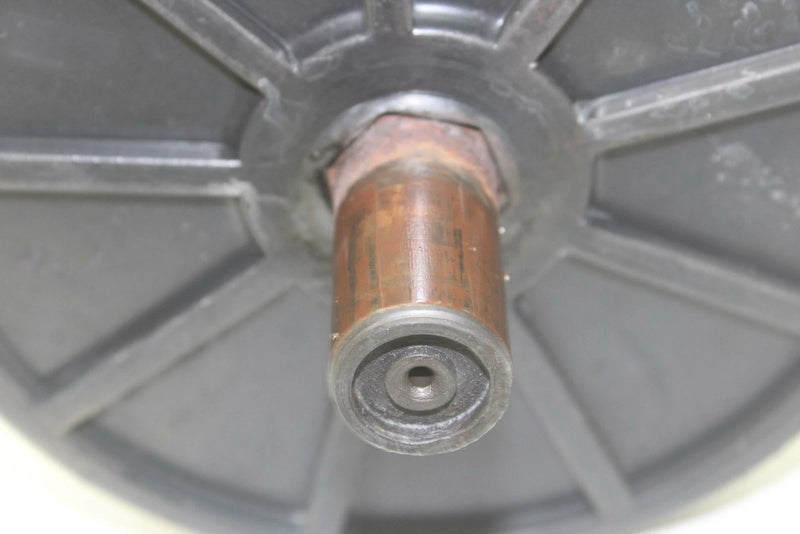 96 Polaris RXL OEM Drive Axle 1590245 SP123
