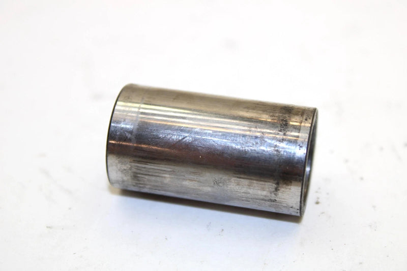 2006 Polaris Predator 90 Oem Clutch Bushing 0450236 AP116