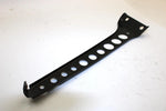 1998 Ski-doo Mxz 500 Oem Left Support 517295000 Q3098
