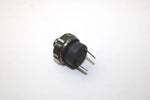 Polaris OEM Brake Caliper Sensor Switch 4110135 Q545
