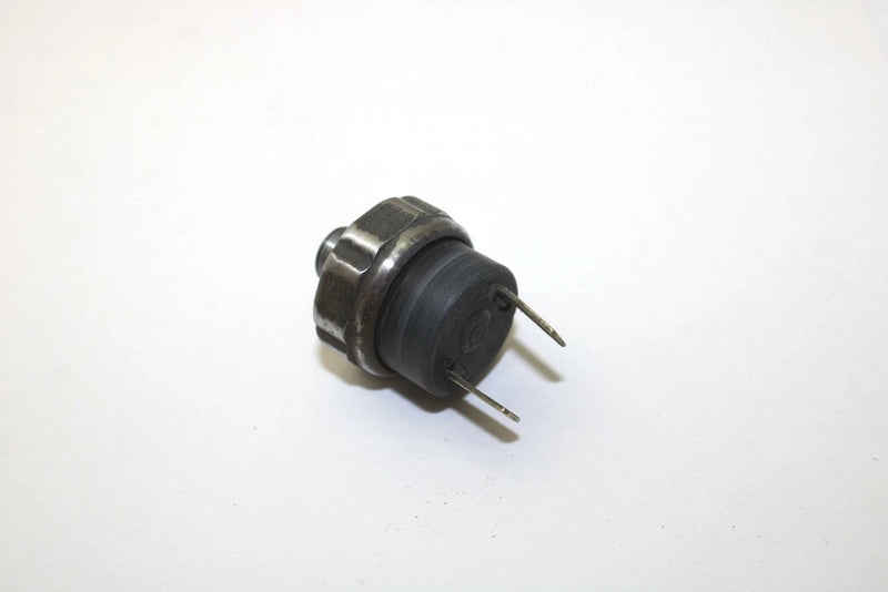 Polaris OEM Brake Caliper Sensor Switch 4110135 Q545