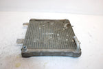 2000 Polaris Sportsman 500 Oem Radiator 1240045 1240533 AP89