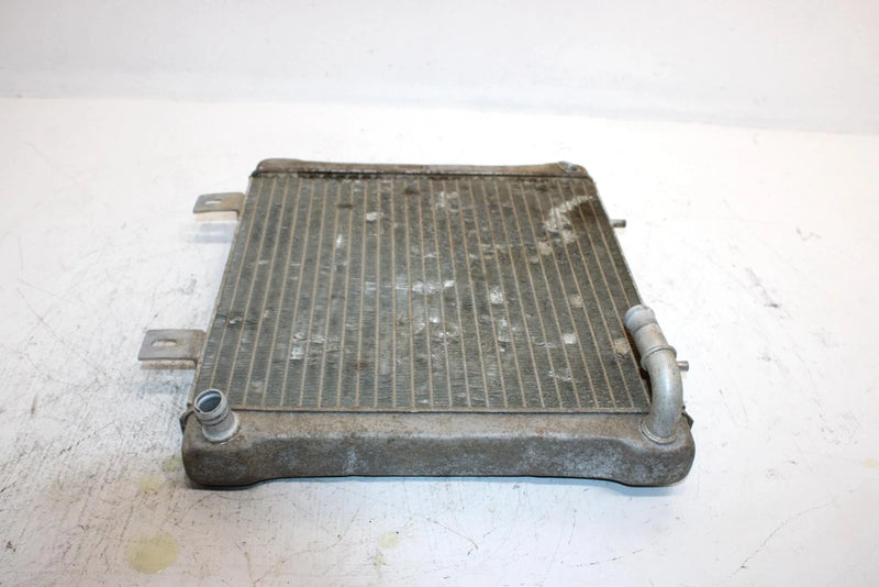 2000 Polaris Sportsman 500 Oem Radiator 1240045 1240533 AP89