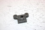 1991 Arctic Cat Lynx Deluxe Oem Brake Caliper Body 0219-282 SA52