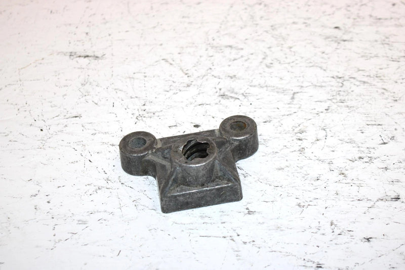 1991 Arctic Cat Lynx Deluxe Oem Brake Caliper Body 0219-282 SA52