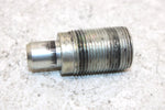 2003 Polaris Magnum 330 Oem Left Swingarm Pivot Bolt 5133388 AP158