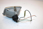 87 Yamaha  Champ 100 Yfm100t Oem Headlight 59V-84320-00-00 59V-84320-01-00 AY4