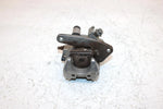 04 Yamaha  Bruin 350 Oem Left Brake Caliper 3GD-2580T-00-00 3GD-2580T-01-00 AY24