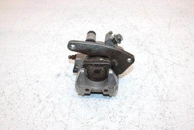 04 Yamaha  Bruin 350 Oem Left Brake Caliper 3GD-2580T-00-00 3GD-2580T-01-00 AY24