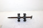 1995 Arctic Cat Z 440 Oem Track Drive Shaft 0728-033 SA5