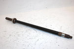 1994 Polaris 440 L/c Oem Jackshaft W/Bearing 1332141-067 SP74