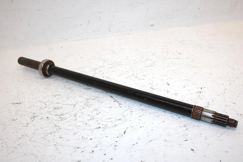 1994 Polaris 440 L/c Oem Jackshaft W/Bearing 1332141-067 SP74