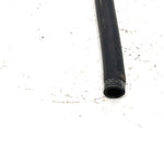 90-93 Polaris Trail Boss 350L 4X4 OEM Upper Engine Hose 5410570 AP227