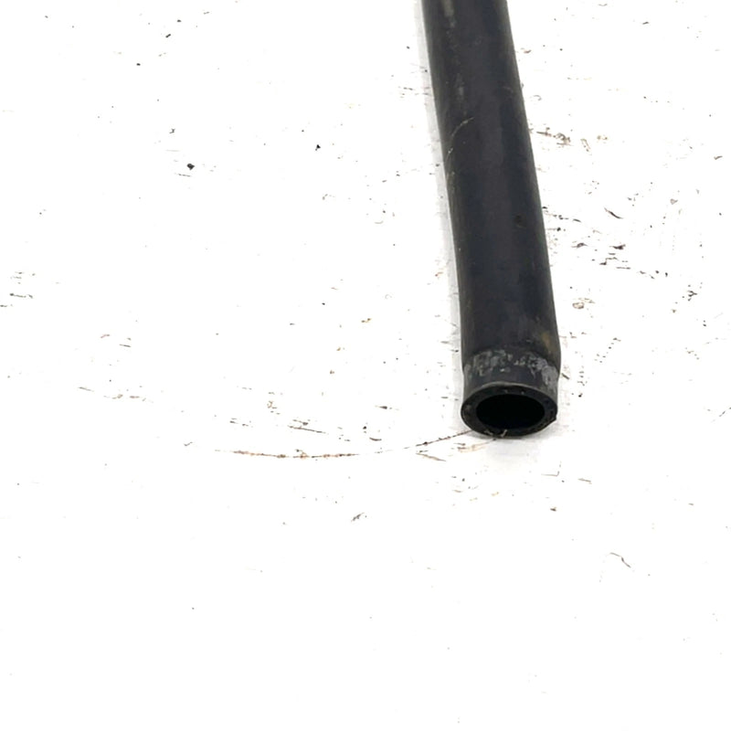 90-93 Polaris Trail Boss 350L 4X4 OEM Upper Engine Hose 5410570 AP227