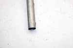 2003 Yamaha Rx1 Oem Rear Bumper 8FA-77541-01-00 SY117