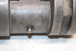 1999 Polaris Big Boss 500 Oem Center Chain Tensioner 1380145 AP71