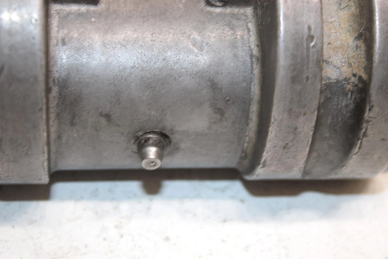 1999 Polaris Big Boss 500 Oem Center Chain Tensioner 1380145 AP71