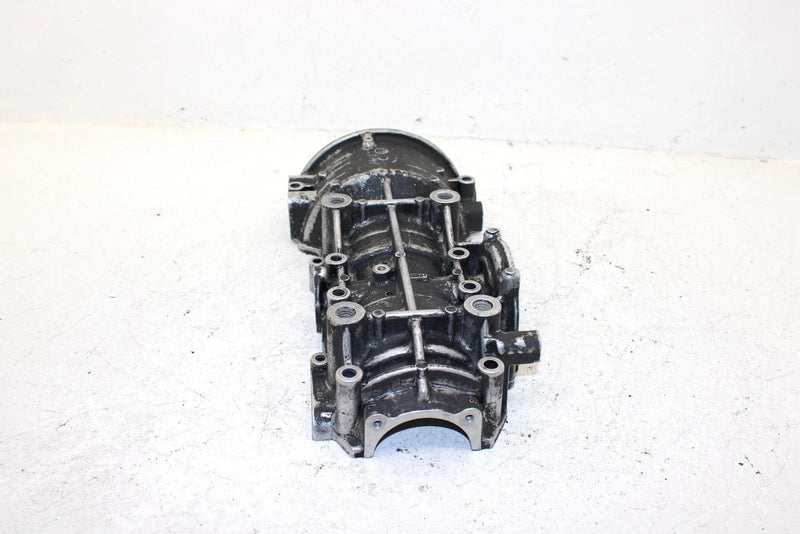 1994 Arctic Cat Ext 580 Oem Lower Crankcase Half 3005-406 SA14